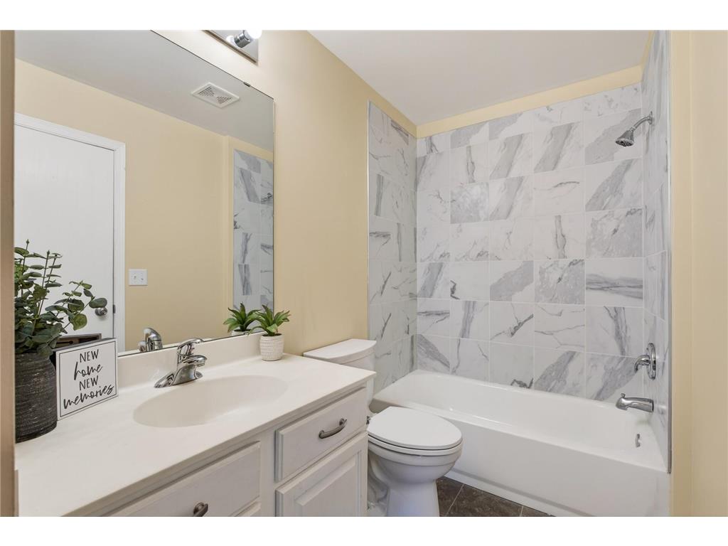 401 19th Place SE Cambridge MN 55008 6779787 image6