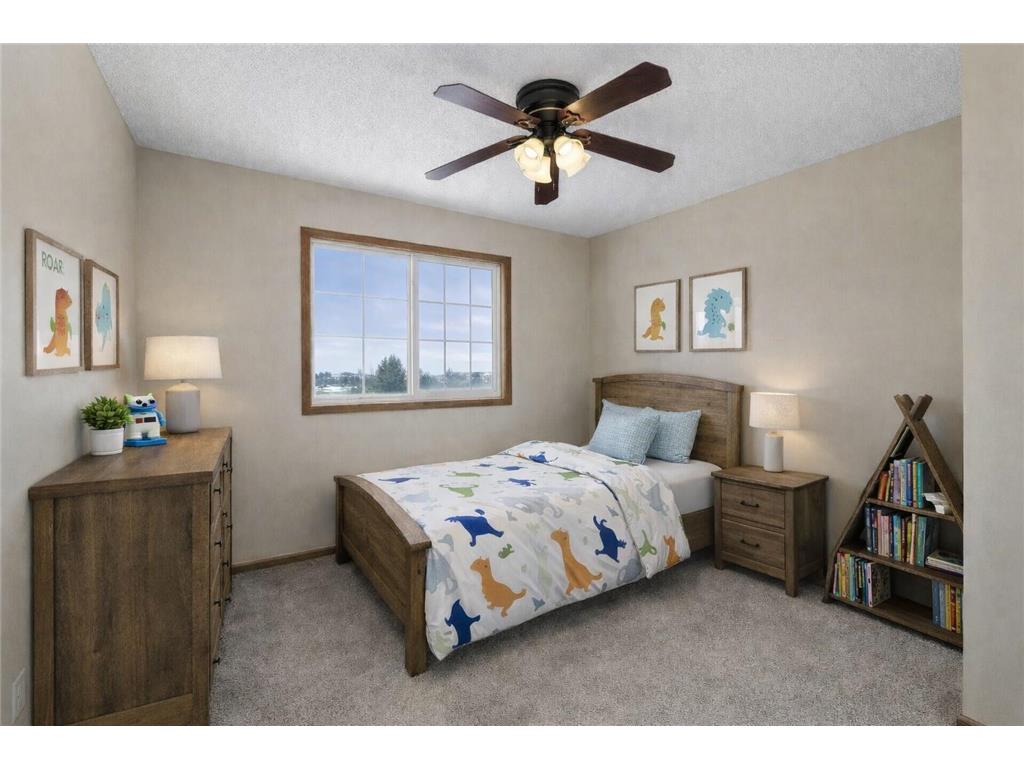 401 19th Place SE Cambridge MN 55008 6779787 image7