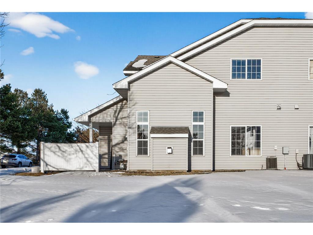 401 19th Place SE Cambridge MN 55008 6779787 image9