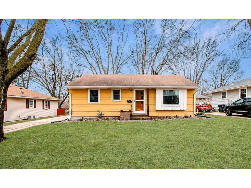 401 19th Street NW Austin MN 55912 6521612 image1