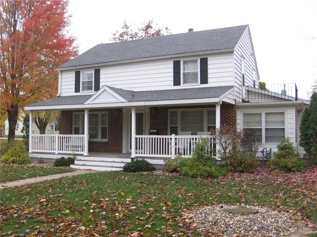 401 19th Street SW Austin MN 55912 6453159 image1