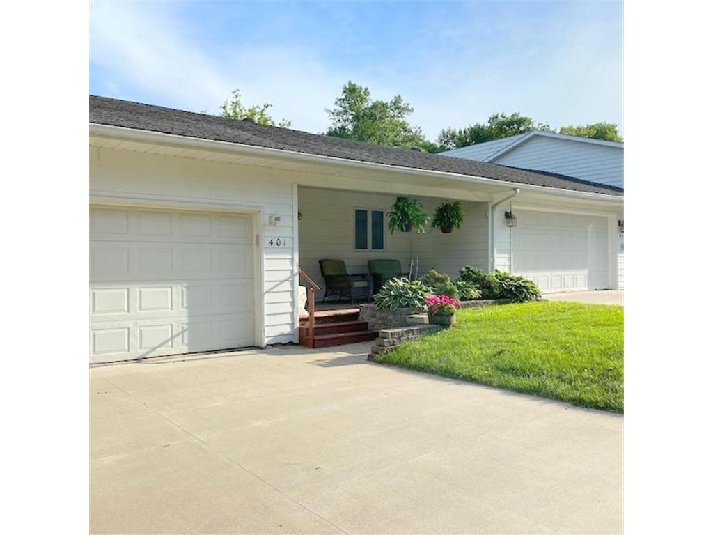 401 19th Street, Windom, MN, 56101 MLS 6179795 Edina Realty