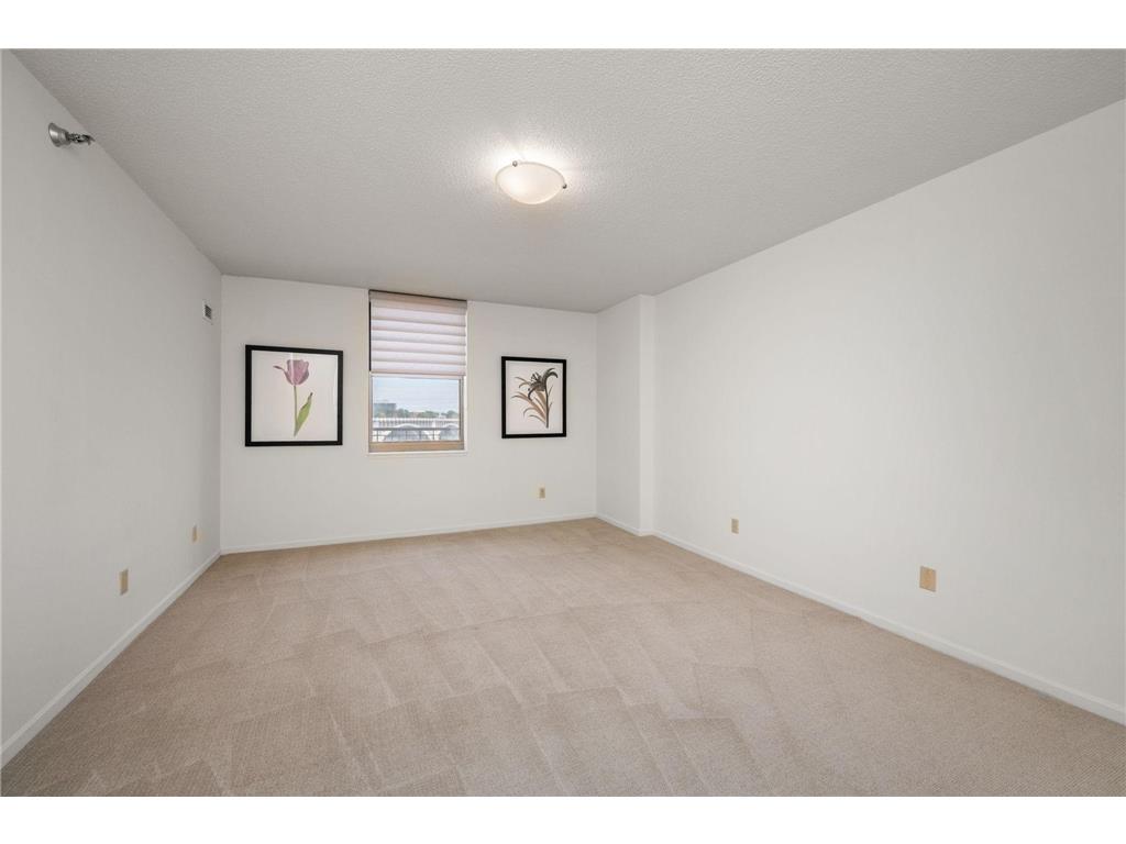 401 1ST Street S #117 Minneapolis MN 55401 - Mississippi 7086643 image10