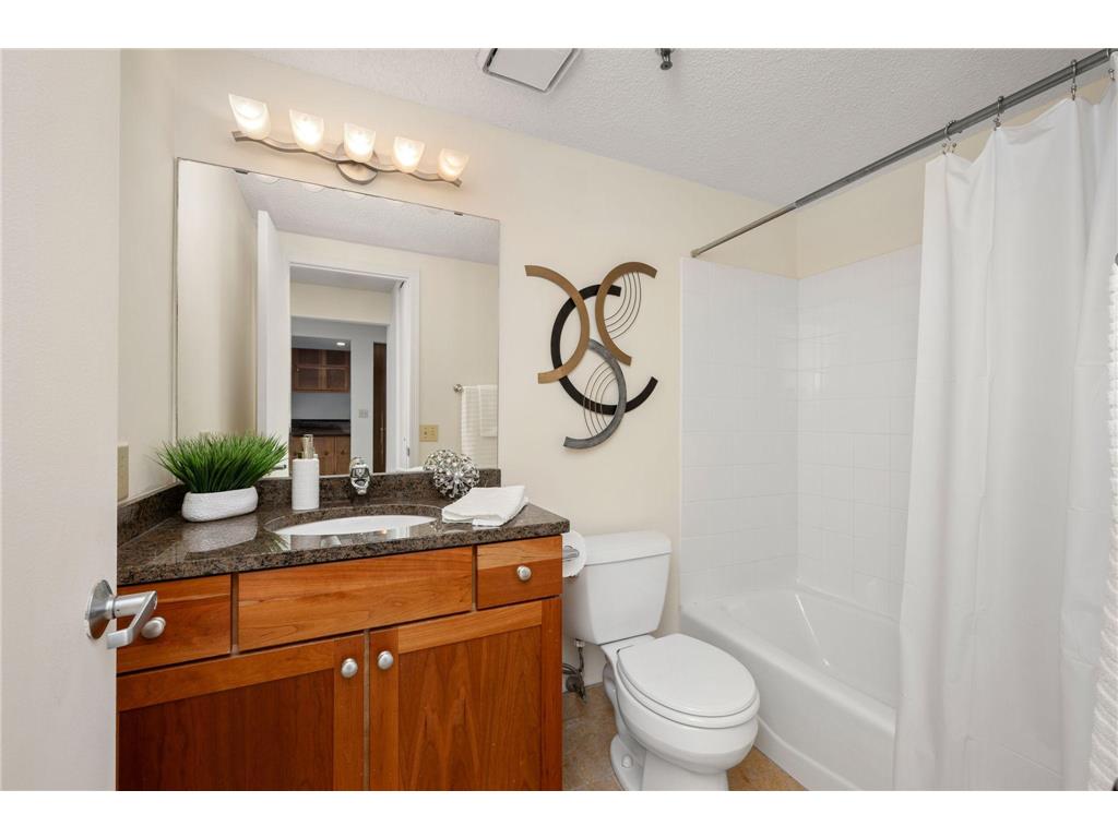 401 1ST Street S #117 Minneapolis MN 55401 - Mississippi 7086643 image12