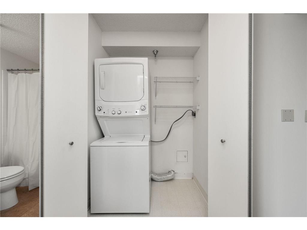 401 1ST Street S #117 Minneapolis MN 55401 - Mississippi 7086643 image13