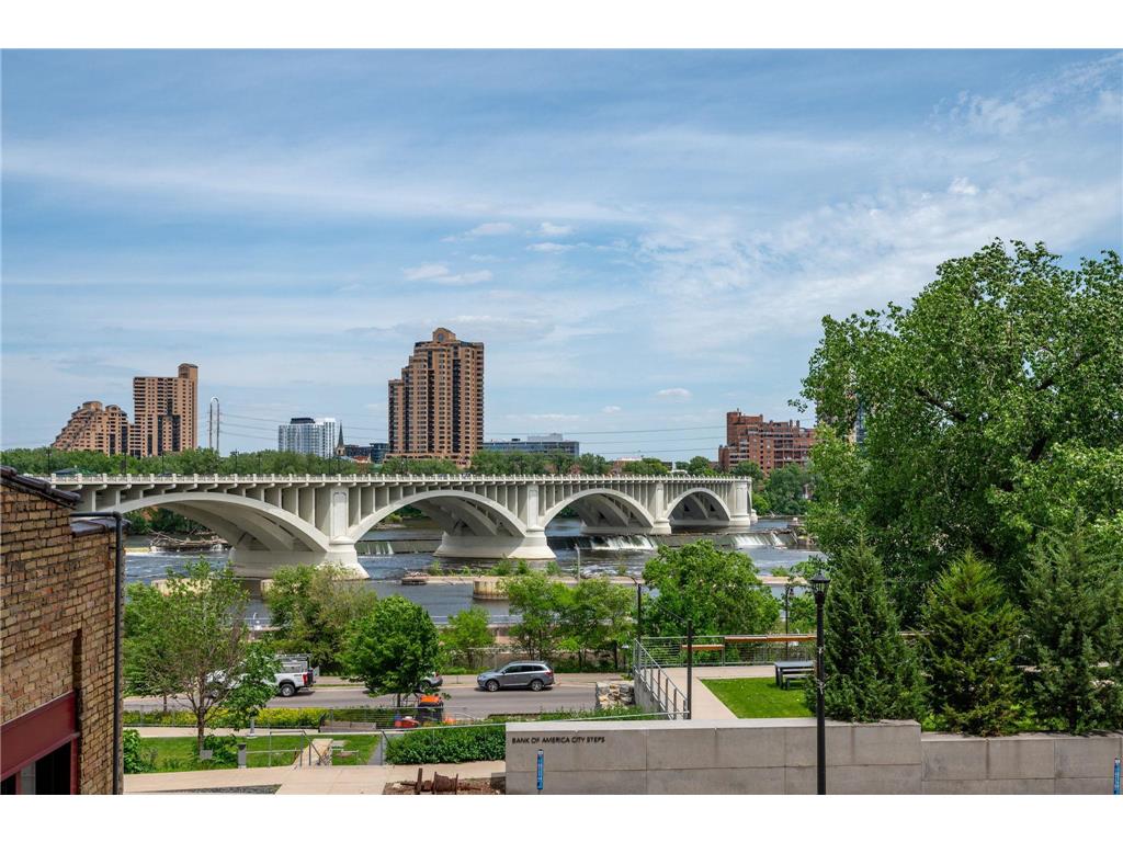 401 1ST Street S #117 Minneapolis MN 55401 - Mississippi 7086643 image14