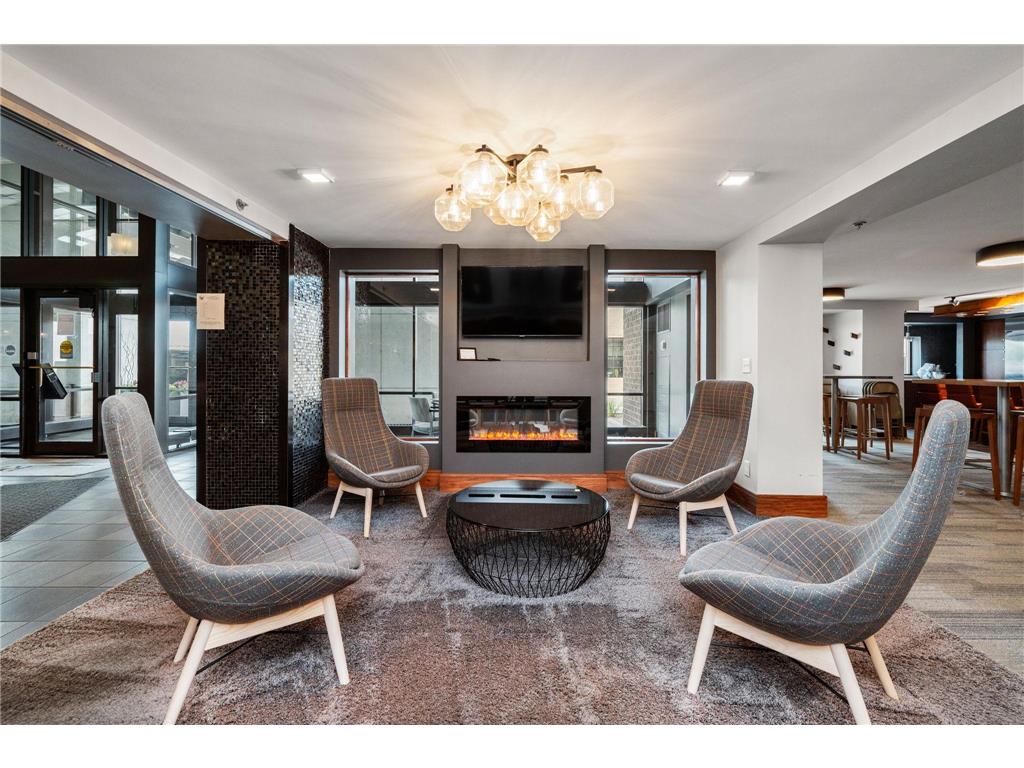 401 1ST Street S #117 Minneapolis MN 55401 - Mississippi 7086643 image17