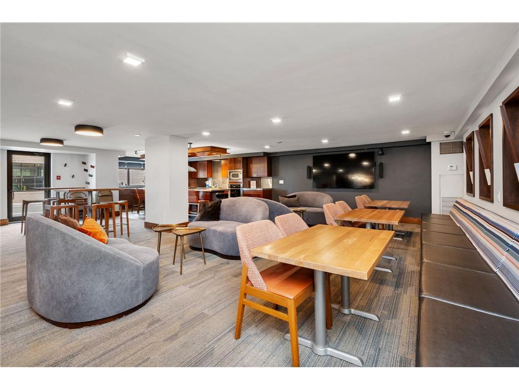 401 1ST Street S #117 Minneapolis MN 55401 - Mississippi 7086643 image18