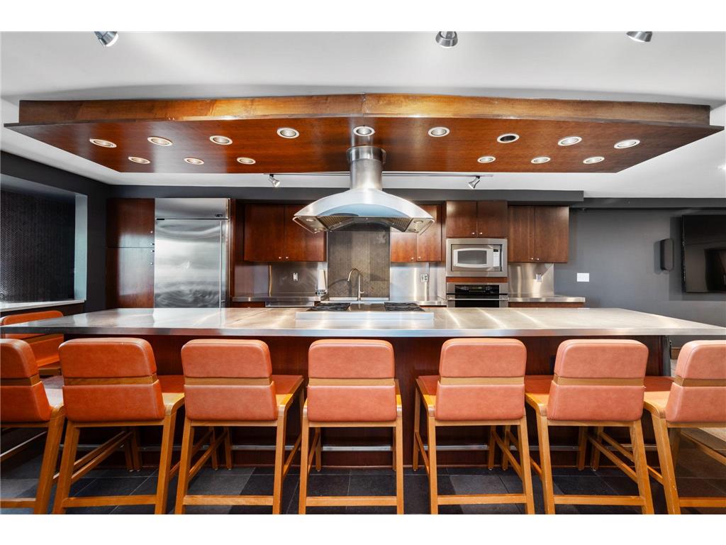 401 1ST Street S #117 Minneapolis MN 55401 - Mississippi 7086643 image19