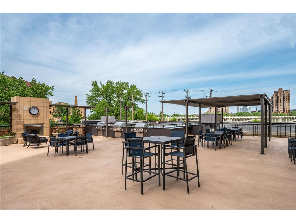 401 1ST Street S #117 Minneapolis MN 55401 - Mississippi 7086643 image20