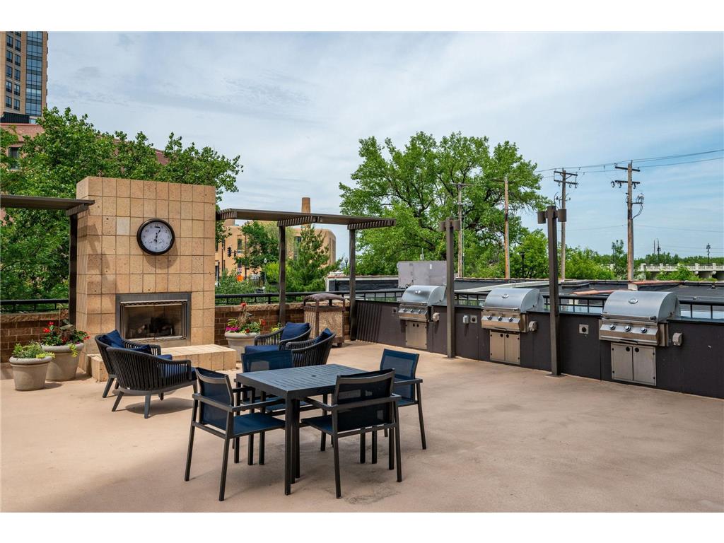 401 1ST Street S #117 Minneapolis MN 55401 - Mississippi 7086643 image21