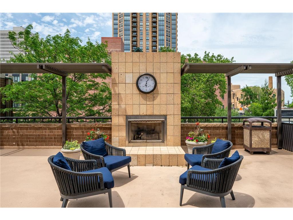 401 1ST Street S #117 Minneapolis MN 55401 - Mississippi 7086643 image22