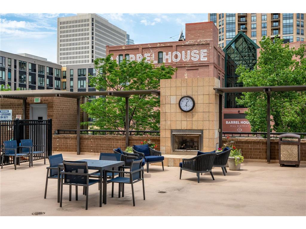 401 1ST Street S #117 Minneapolis MN 55401 - Mississippi 7086643 image23
