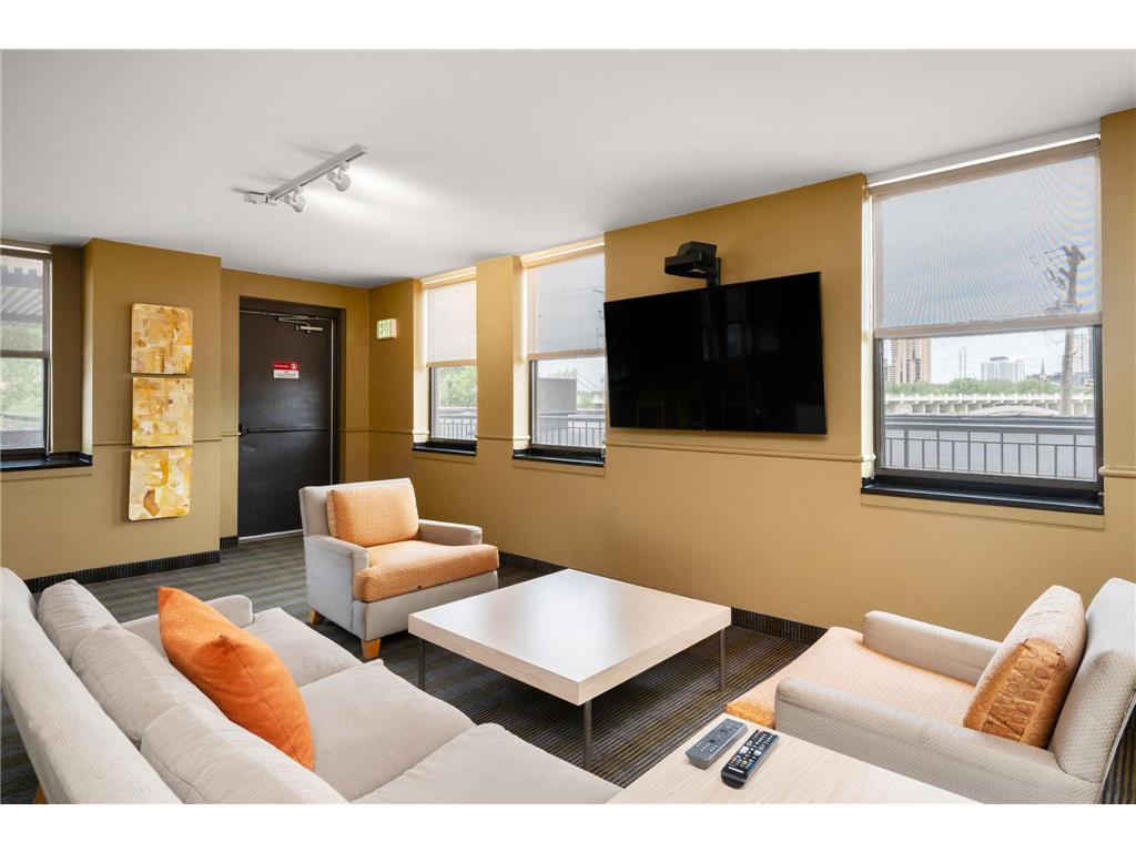 401 1ST Street S #117 Minneapolis MN 55401 - Mississippi 7086643 image26