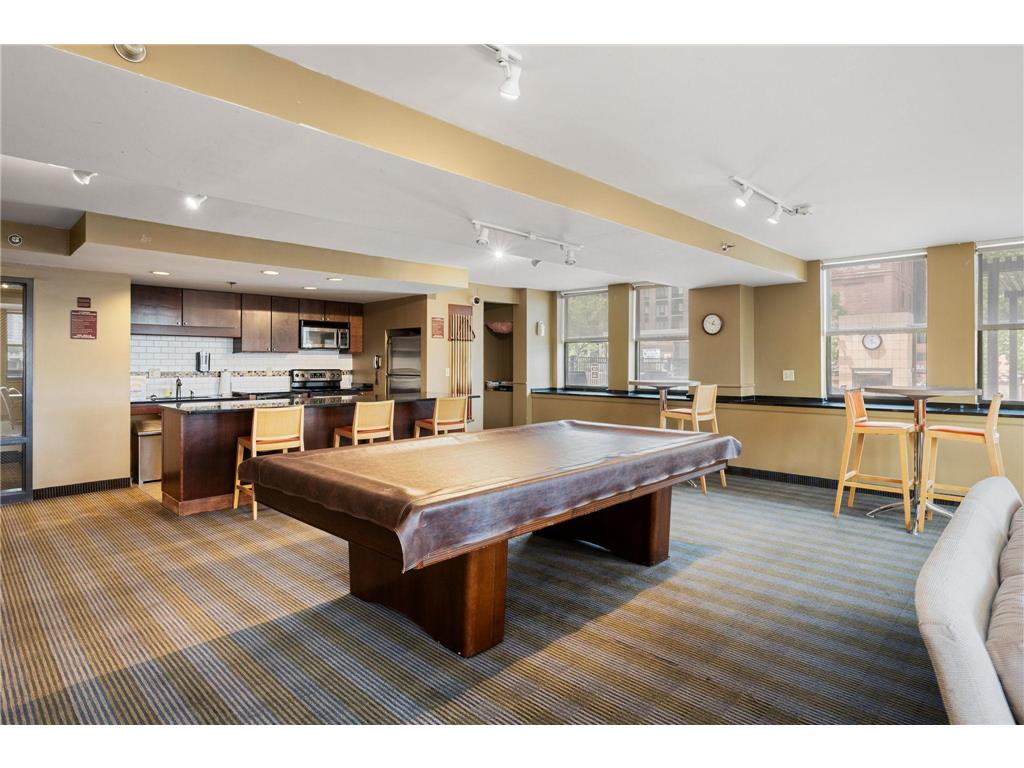 401 1ST Street S #117 Minneapolis MN 55401 - Mississippi 7086643 image27