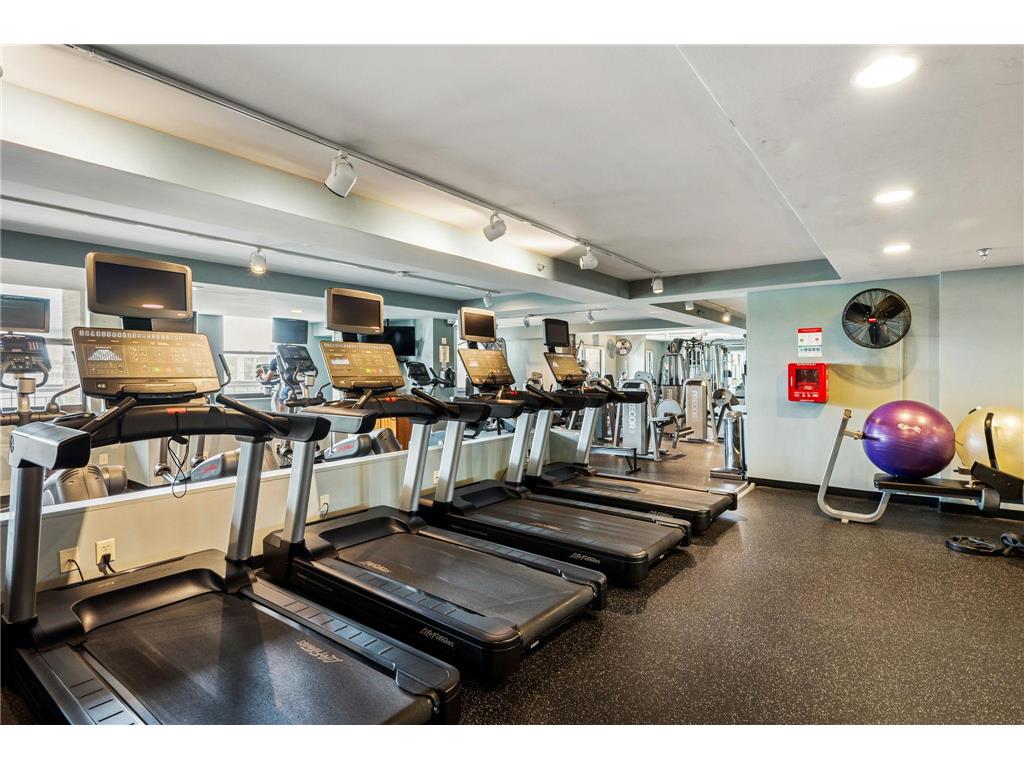 401 1ST Street S #117 Minneapolis MN 55401 - Mississippi 7086643 image28