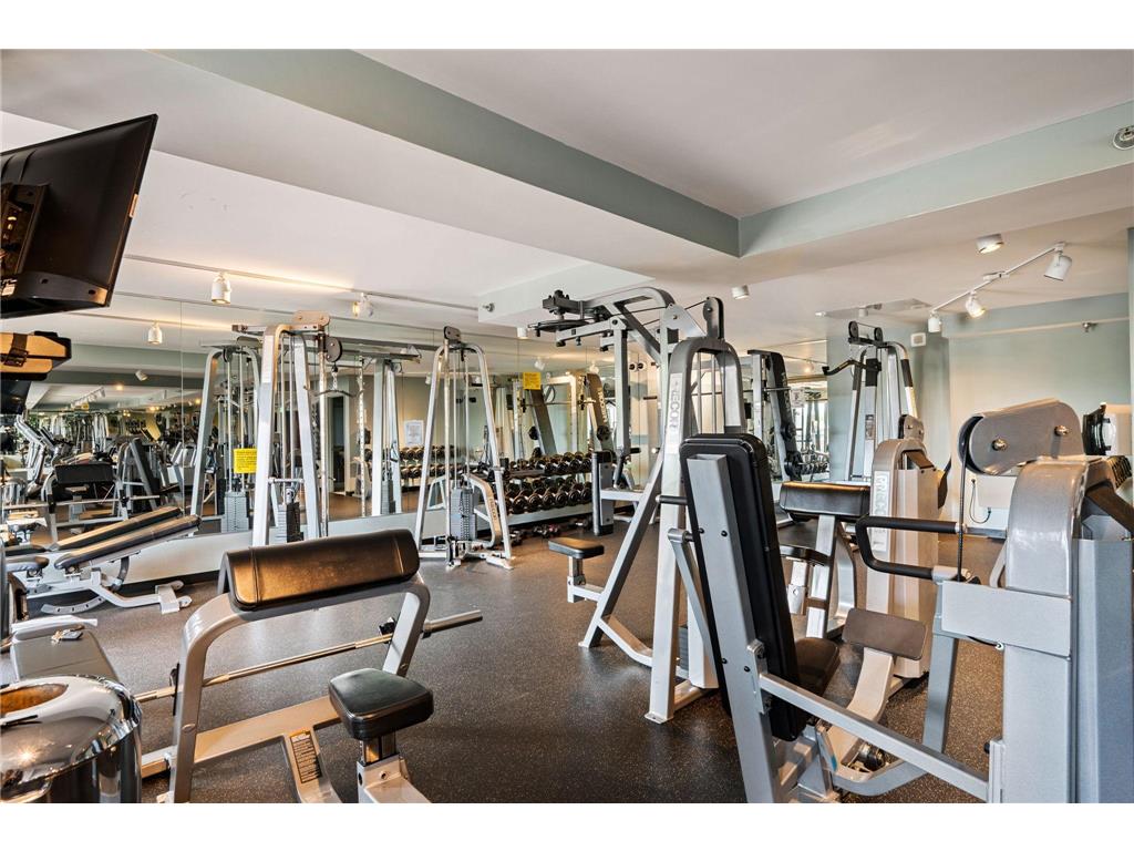 401 1ST Street S #117 Minneapolis MN 55401 - Mississippi 7086643 image29