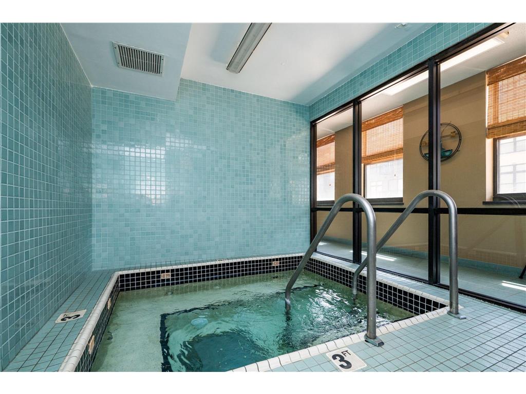 401 1ST Street S #117 Minneapolis MN 55401 - Mississippi 7086643 image30