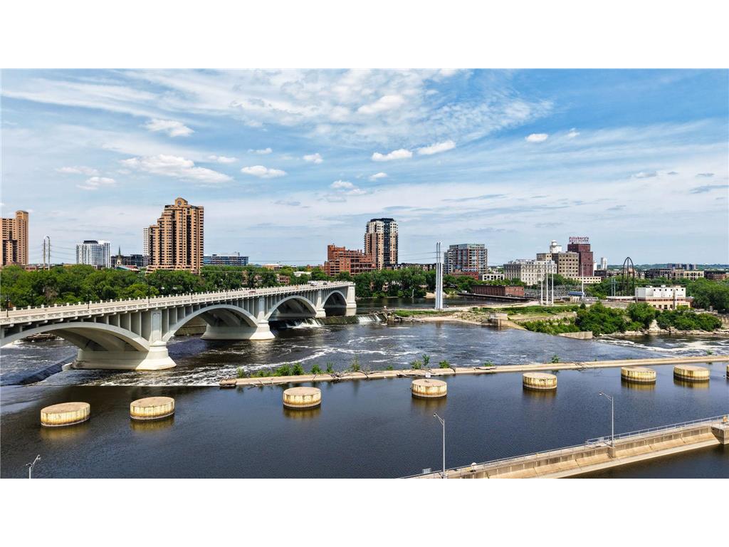 401 1ST Street S #117 Minneapolis MN 55401 - Mississippi 7086643 image32