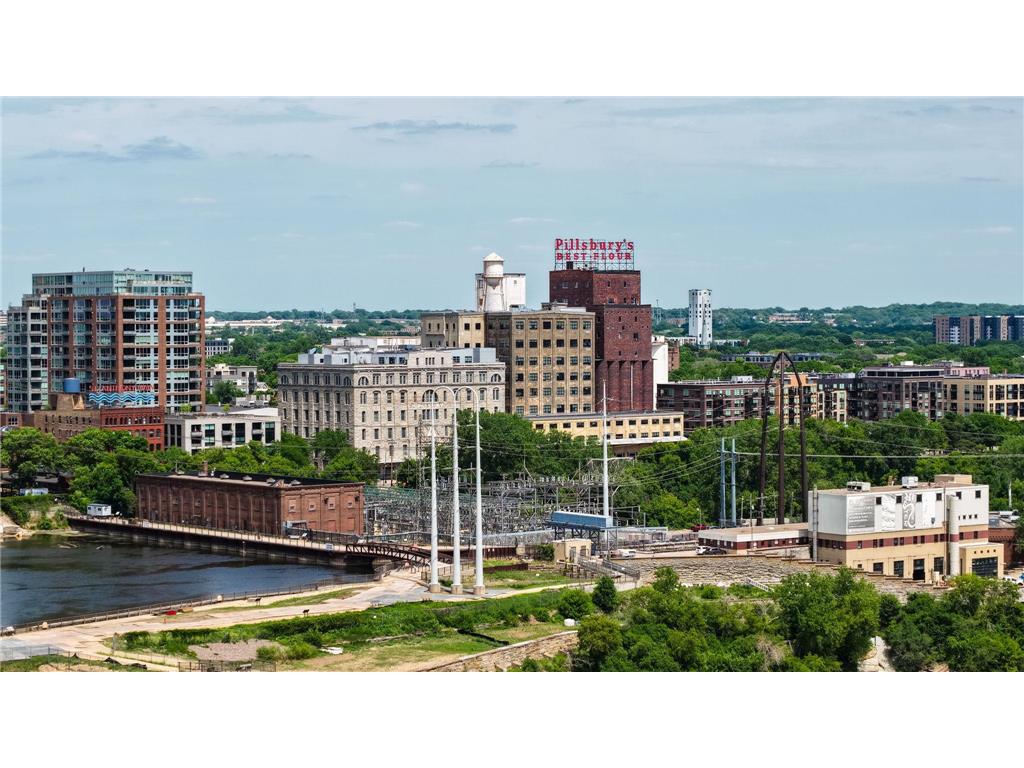 401 1ST Street S #117 Minneapolis MN 55401 - Mississippi 7086643 image35
