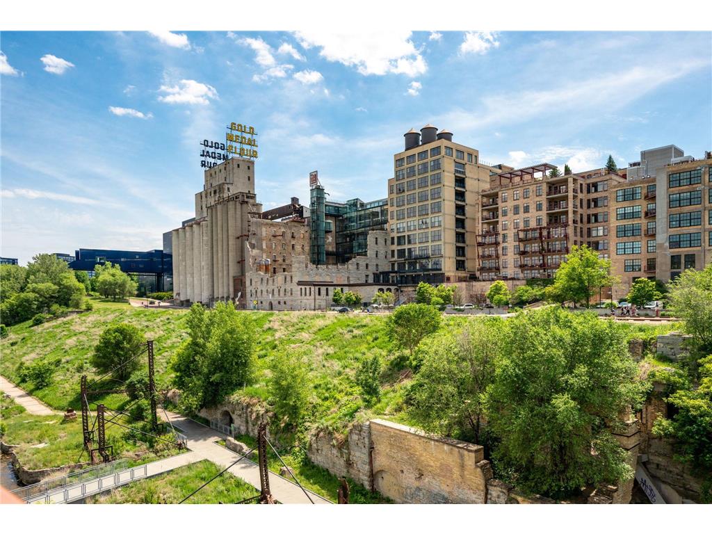 401 1ST Street S #117 Minneapolis MN 55401 - Mississippi 7086643 image38