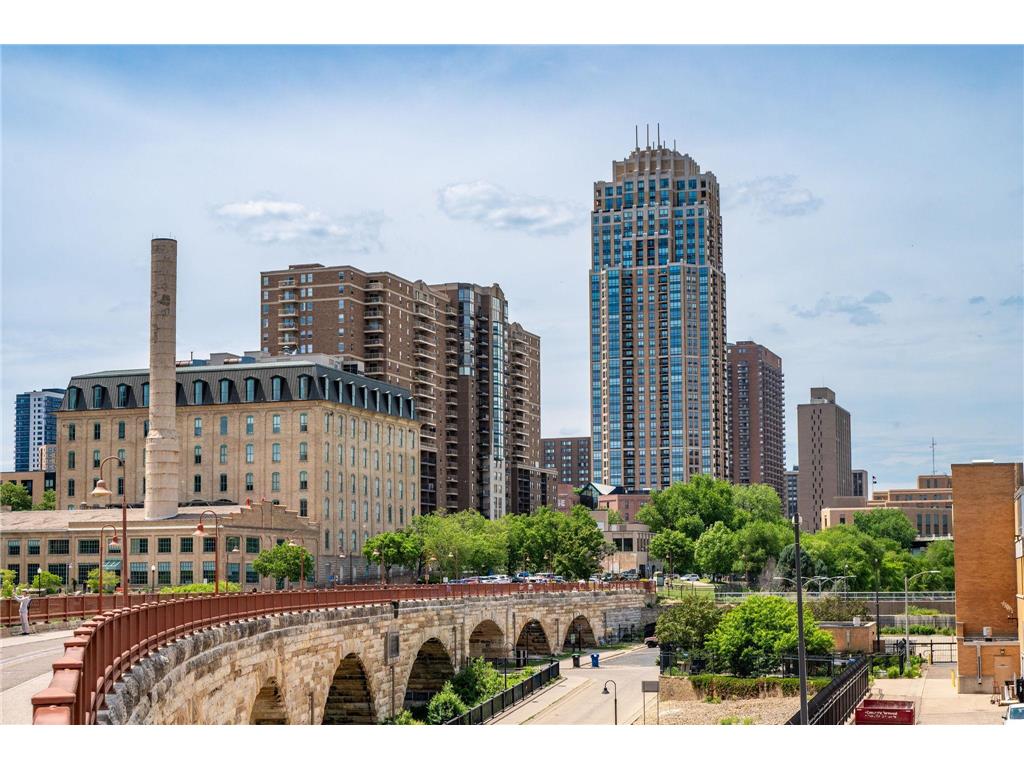 401 1ST Street S #117 Minneapolis MN 55401 - Mississippi 7086643 image4