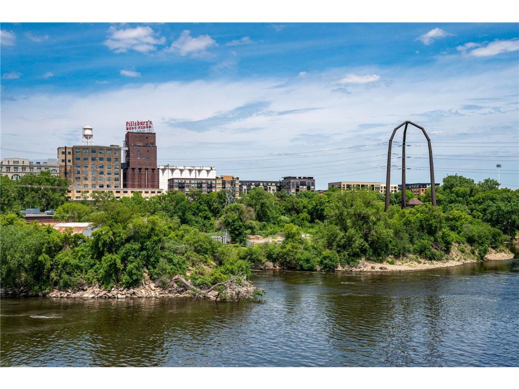 401 1ST Street S #117 Minneapolis MN 55401 - Mississippi 7086643 image40