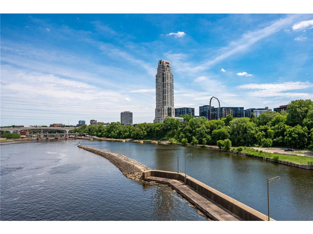 401 1ST Street S #117 Minneapolis MN 55401 - Mississippi 7086643 image42