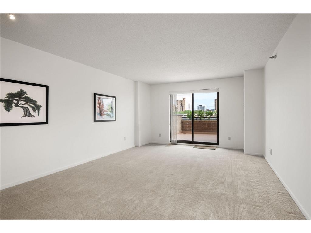 401 1ST Street S #117 Minneapolis MN 55401 - Mississippi 7086643 image6