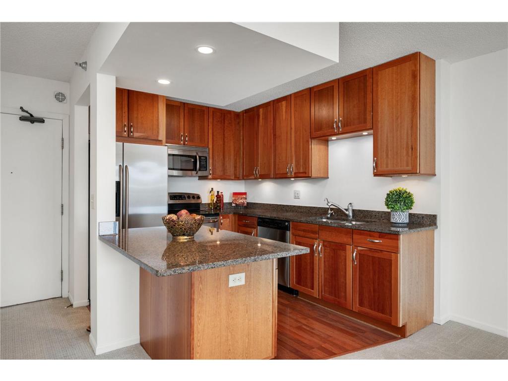401 1ST Street S #117 Minneapolis MN 55401 - Mississippi 7086643 image7