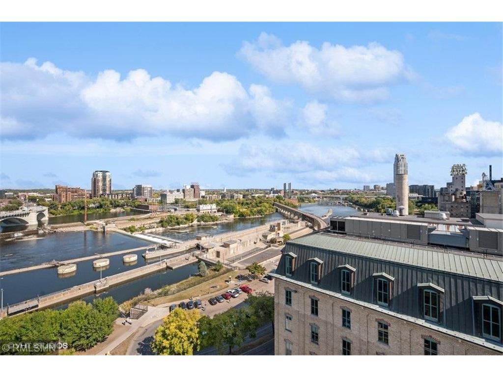 401 1ST Street S #1202 Minneapolis MN 55401 - Mississippi 6431237 image1