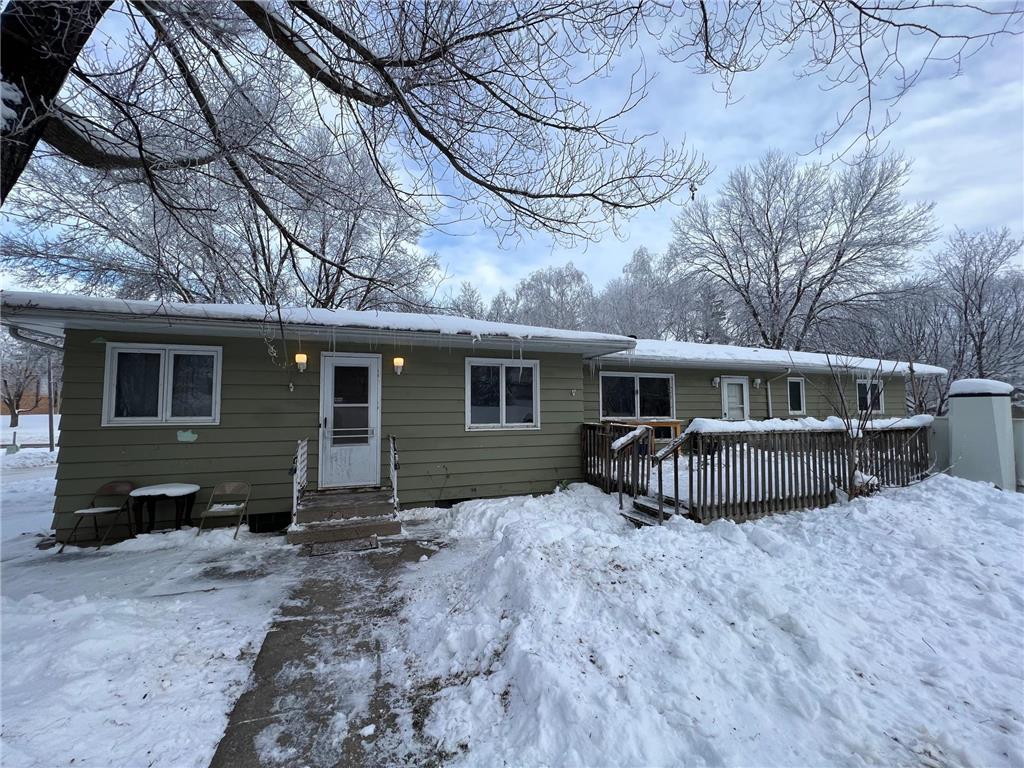 401 1st Avenue SE Pelican Rapids MN 56572 6321000 image1