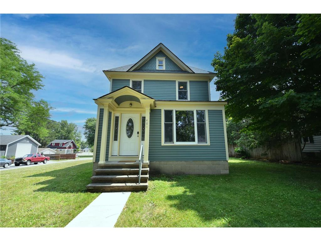 401 1st Avenue Wanamingo MN 55983 6496184 image1