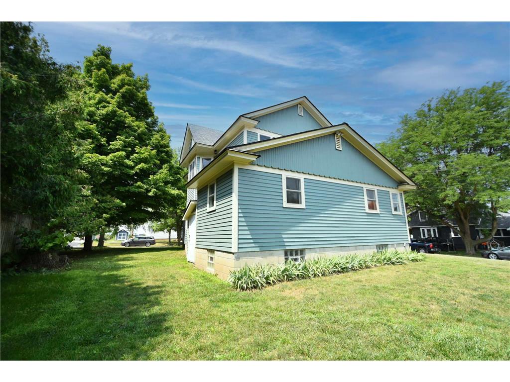 401 1st Avenue, Wanamingo, MN, 55983 MLS 6496184 Edina Realty