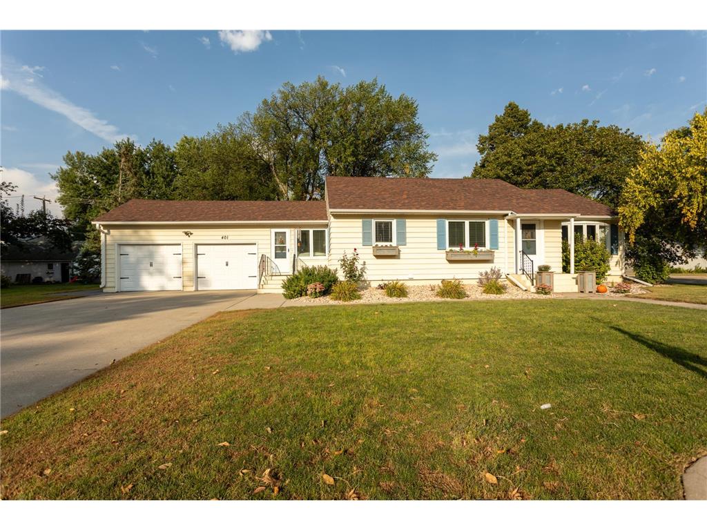 401 1st Street E Chokio MN 56221 6437423 image1