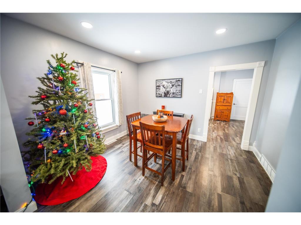 401 1st Street Fountain MN 55935 6825149 image10