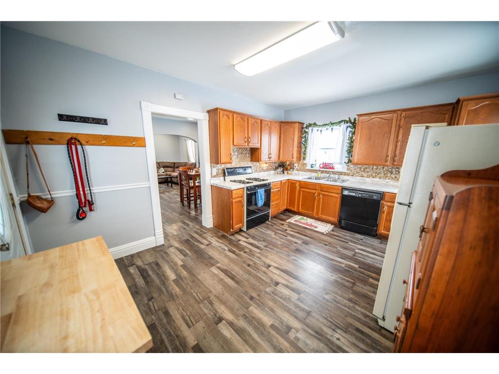 401 1st Street Fountain MN 55935 6825149 image13