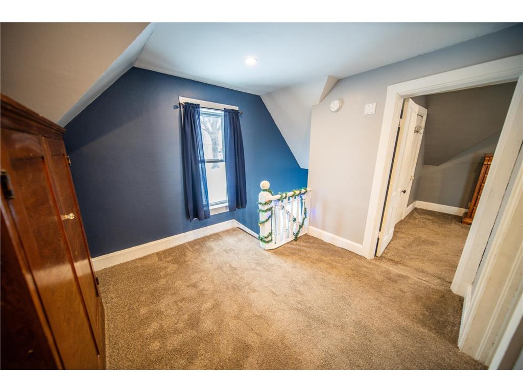 401 1st Street Fountain MN 55935 6825149 image16