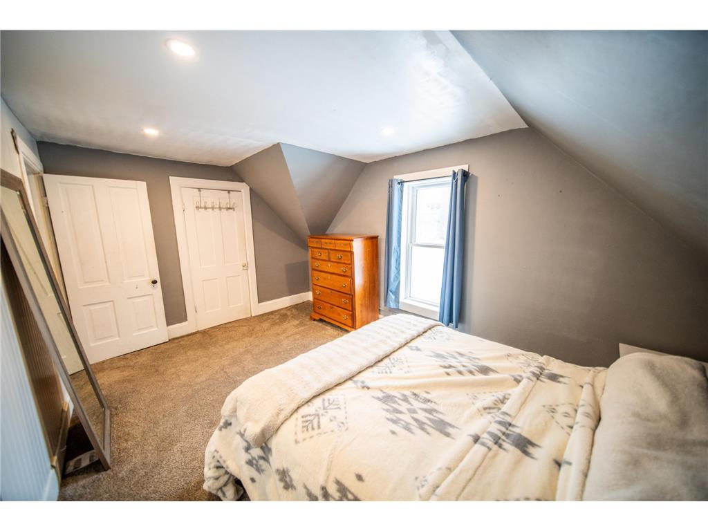 401 1st Street Fountain MN 55935 6825149 image17