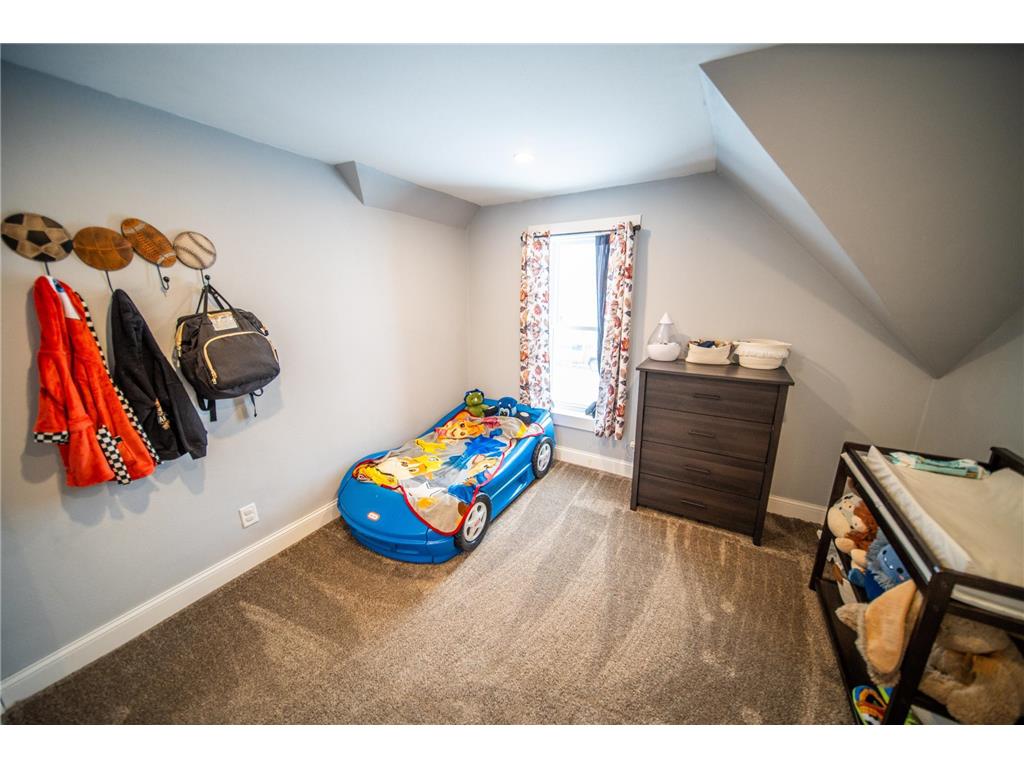 401 1st Street Fountain MN 55935 6825149 image19