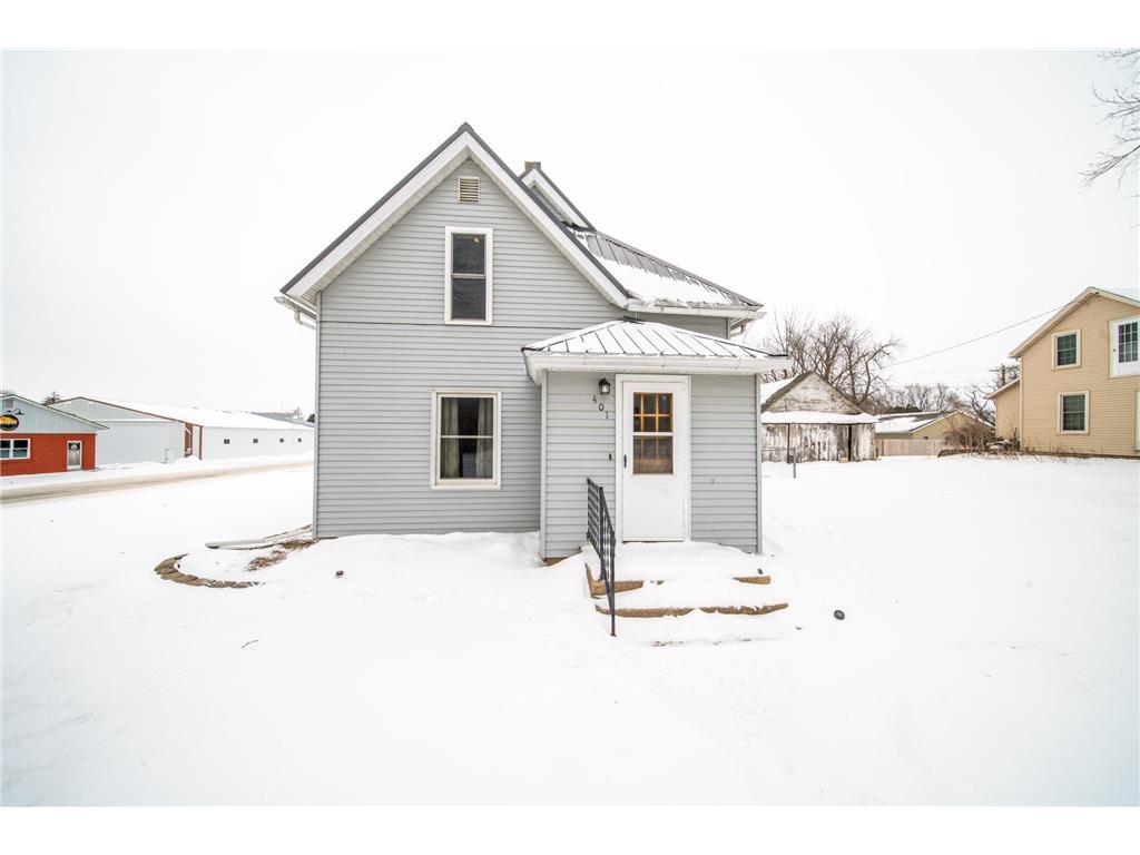 401 1st Street Fountain MN 55935 6825149 image2