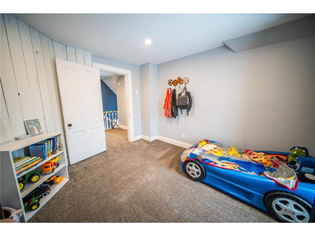 401 1st Street Fountain MN 55935 6825149 image20