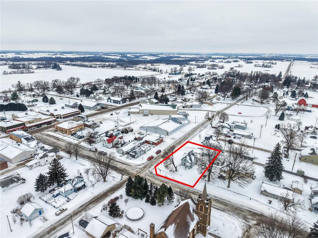 401 1st Street Fountain MN 55935 6825149 image23