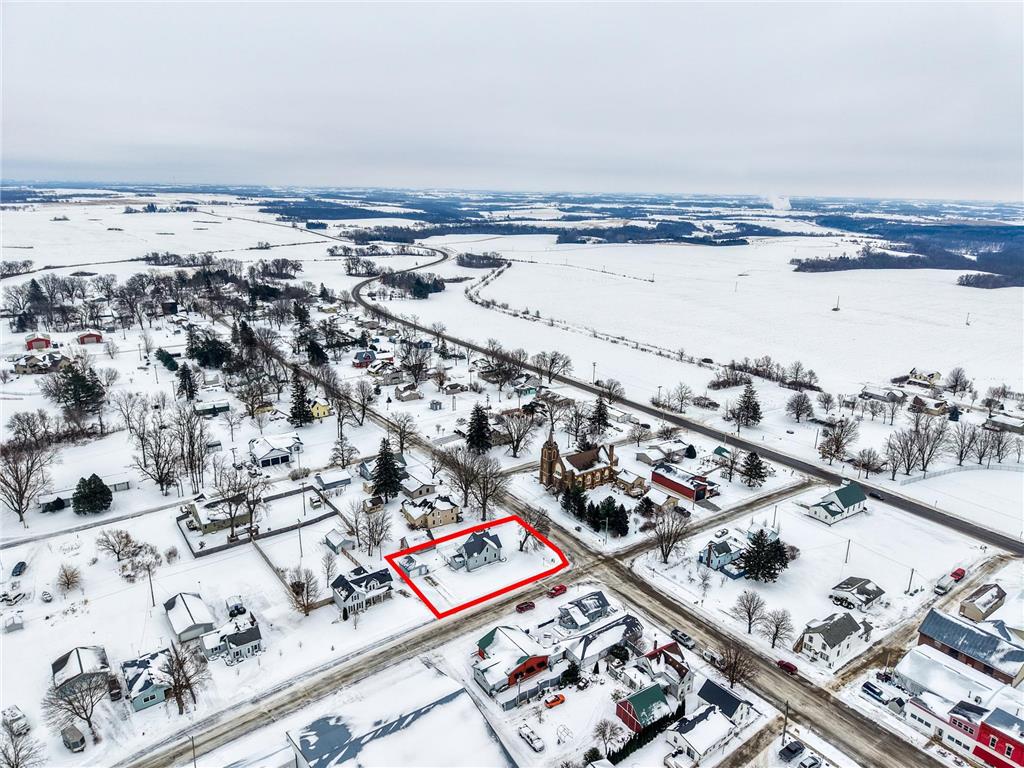 401 1st Street Fountain MN 55935 6825149 image24