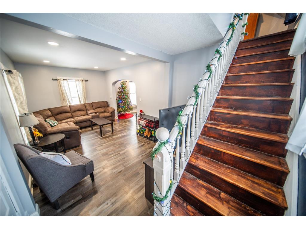 401 1st Street Fountain MN 55935 6825149 image7