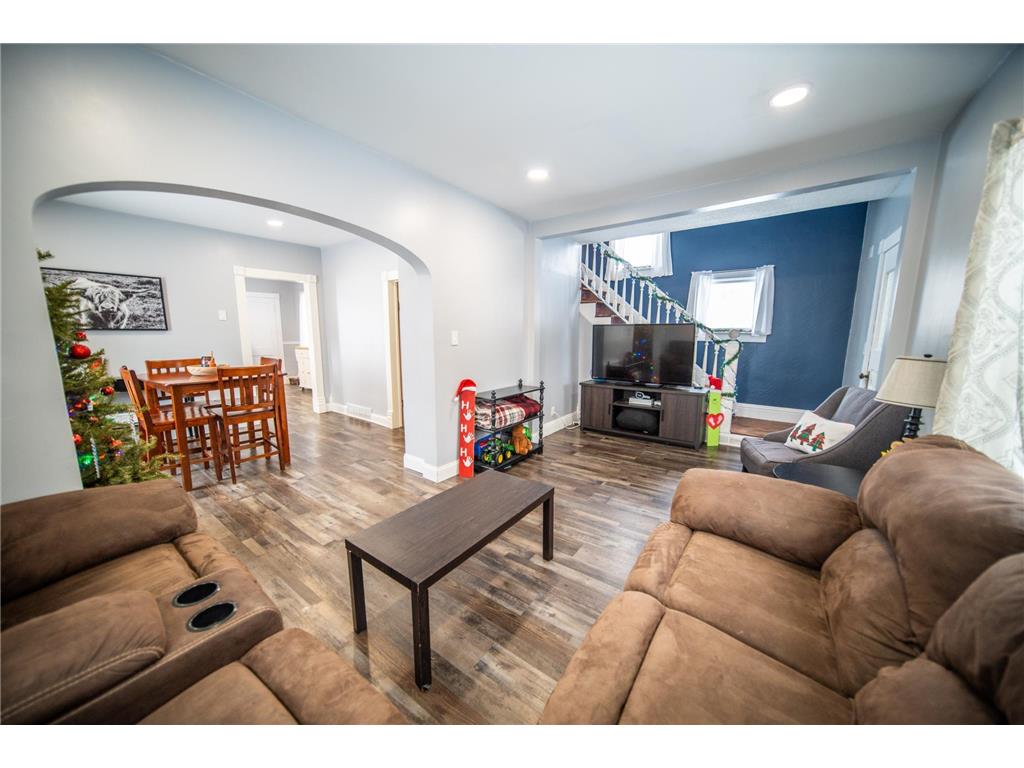 401 1st Street Fountain MN 55935 6825149 image8