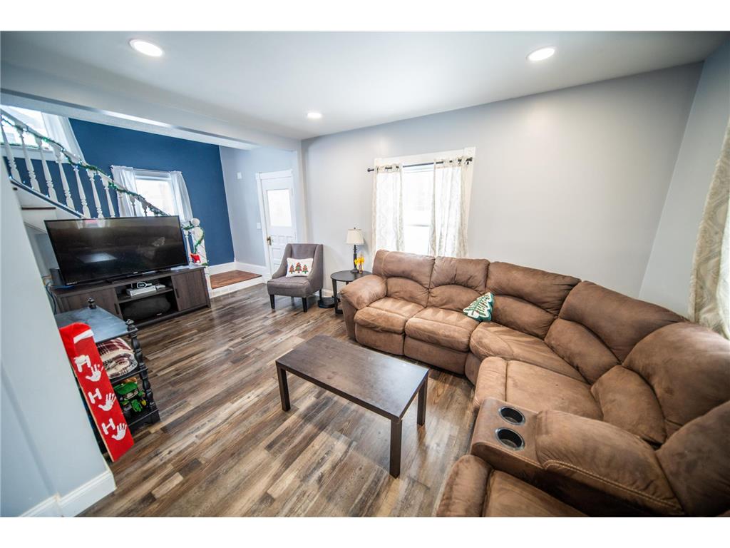 401 1st Street Fountain MN 55935 6825149 image9