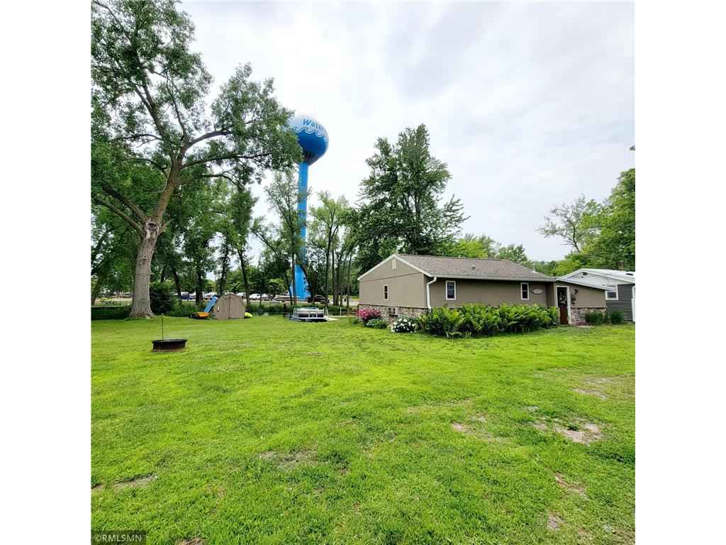 401 1st Street N Waterville MN 56096 - Cannon River 6385457 image1