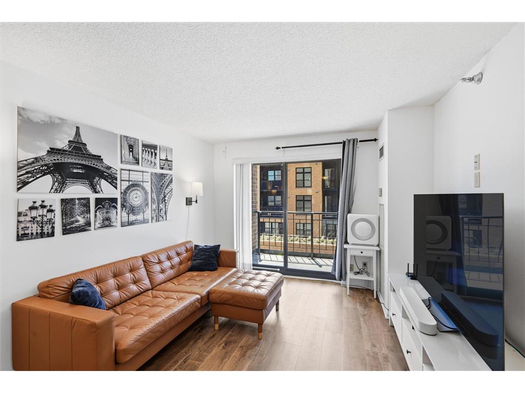 401 1st Street S #203 Minneapolis MN 55401 - Mississippi 7050336 image1