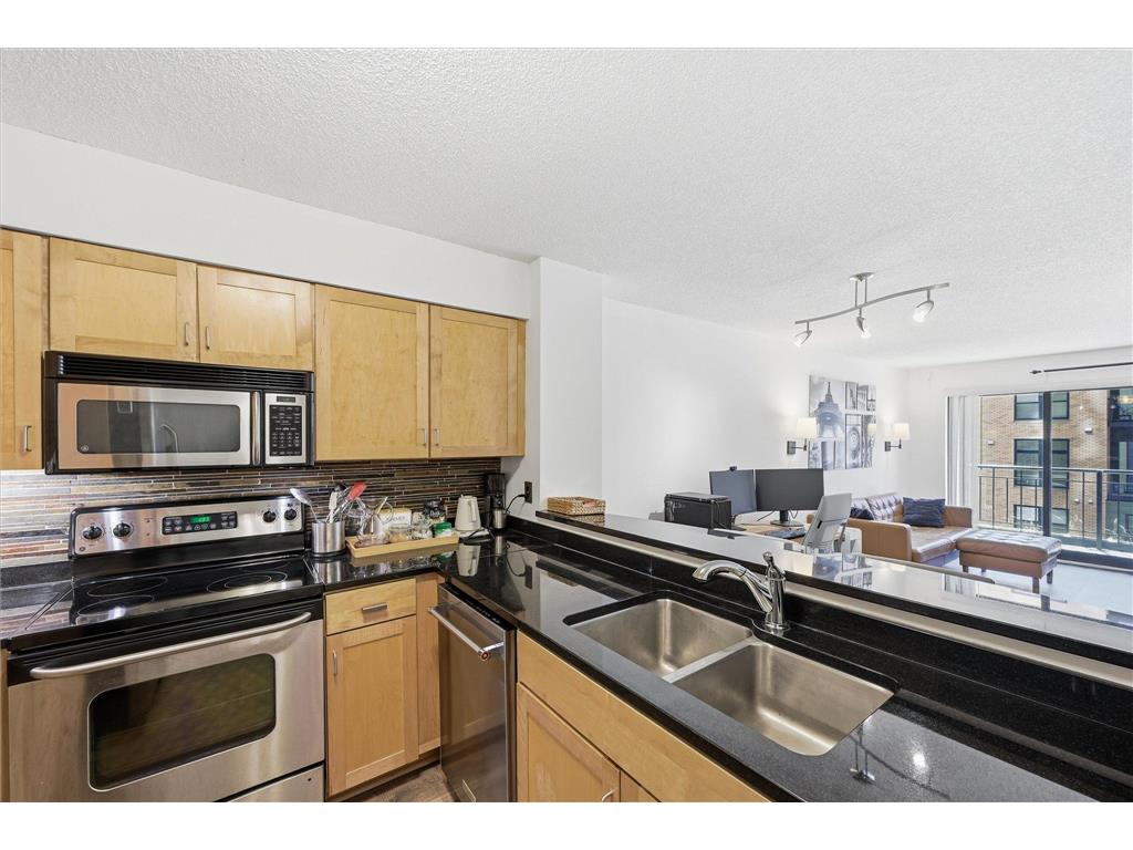 401 1st Street S #203 Minneapolis MN 55401 - Mississippi 7050336 image10